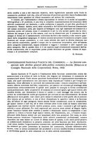 giornale/LO10008841/1933/unico/00000579