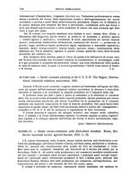 giornale/LO10008841/1933/unico/00000582