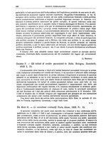 giornale/LO10008841/1933/unico/00000584