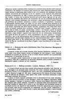 giornale/LO10008841/1933/unico/00000585