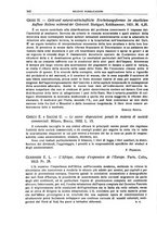 giornale/LO10008841/1933/unico/00000586