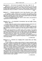 giornale/LO10008841/1933/unico/00000587