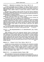 giornale/LO10008841/1933/unico/00000589