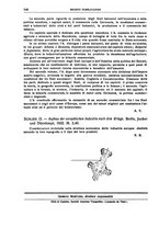 giornale/LO10008841/1933/unico/00000592