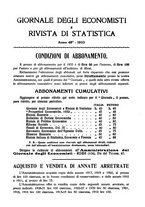 giornale/LO10008841/1933/unico/00000593