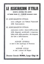 giornale/LO10008841/1933/unico/00000594