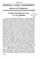 giornale/LO10008841/1933/unico/00000597