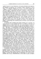 giornale/LO10008841/1933/unico/00000599