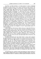 giornale/LO10008841/1933/unico/00000601
