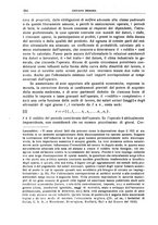 giornale/LO10008841/1933/unico/00000602
