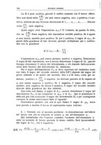 giornale/LO10008841/1933/unico/00000608