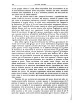 giornale/LO10008841/1933/unico/00000616