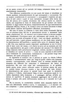 giornale/LO10008841/1933/unico/00000621