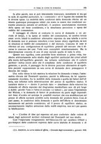 giornale/LO10008841/1933/unico/00000623