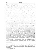 giornale/LO10008841/1933/unico/00000624