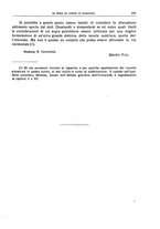 giornale/LO10008841/1933/unico/00000627