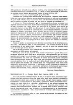 giornale/LO10008841/1933/unico/00000630