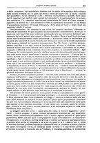 giornale/LO10008841/1933/unico/00000631