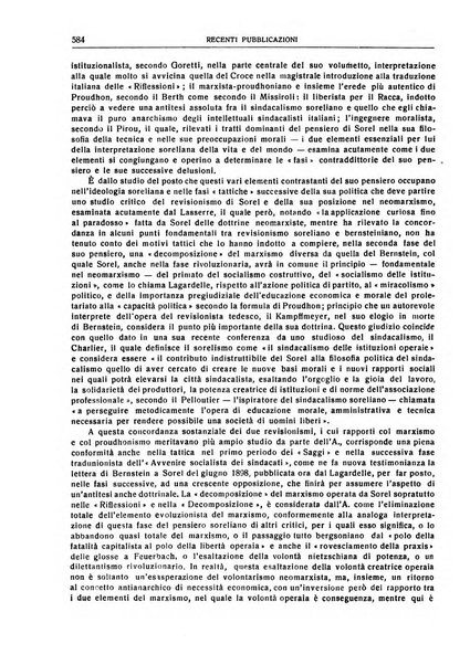 Giornale degli economisti e rivista di statistica