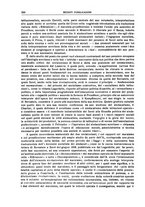 giornale/LO10008841/1933/unico/00000632