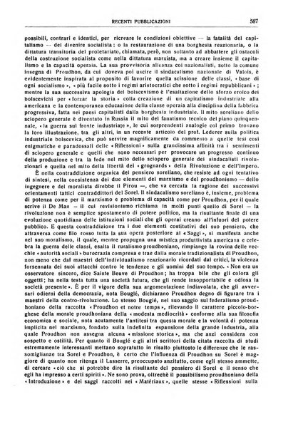 Giornale degli economisti e rivista di statistica