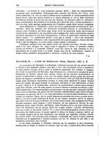 giornale/LO10008841/1933/unico/00000636