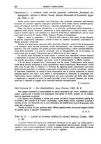 giornale/LO10008841/1933/unico/00000638