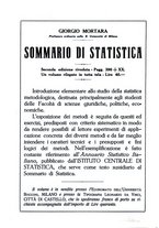 giornale/LO10008841/1933/unico/00000642