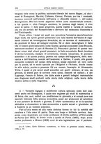 giornale/LO10008841/1933/unico/00000644