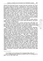 giornale/LO10008841/1933/unico/00000645