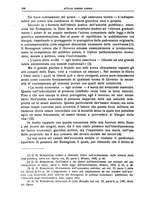 giornale/LO10008841/1933/unico/00000646