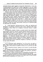 giornale/LO10008841/1933/unico/00000647