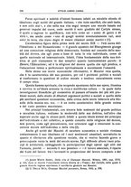 giornale/LO10008841/1933/unico/00000648