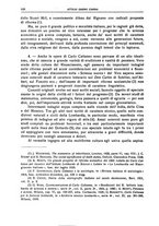 giornale/LO10008841/1933/unico/00000650