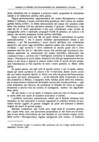 giornale/LO10008841/1933/unico/00000651