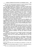 giornale/LO10008841/1933/unico/00000653