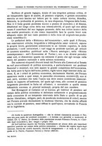 giornale/LO10008841/1933/unico/00000659