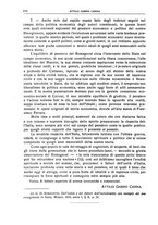 giornale/LO10008841/1933/unico/00000660