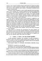 giornale/LO10008841/1933/unico/00000662