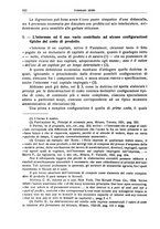 giornale/LO10008841/1933/unico/00000672