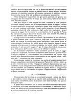 giornale/LO10008841/1933/unico/00000686