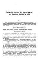 giornale/LO10008841/1933/unico/00000689