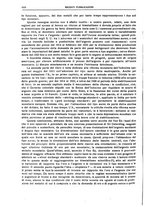 giornale/LO10008841/1933/unico/00000698