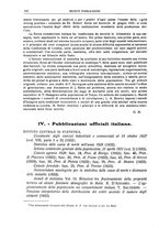 giornale/LO10008841/1933/unico/00000702