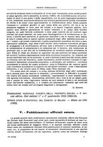 giornale/LO10008841/1933/unico/00000707