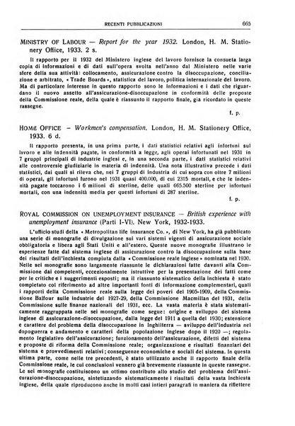 Giornale degli economisti e rivista di statistica