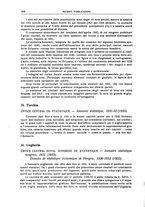 giornale/LO10008841/1933/unico/00000718