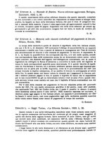 giornale/LO10008841/1933/unico/00000722