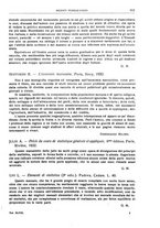 giornale/LO10008841/1933/unico/00000723