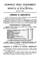 giornale/LO10008841/1933/unico/00000727